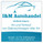Logo I&M Autohandel